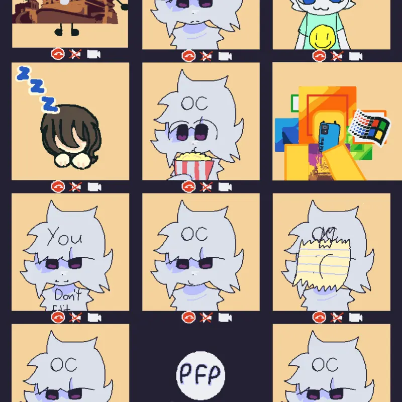 Game by @blue-cookie