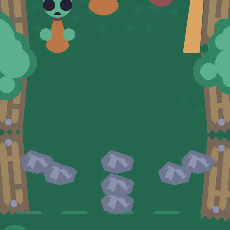 Game by @glimbow331