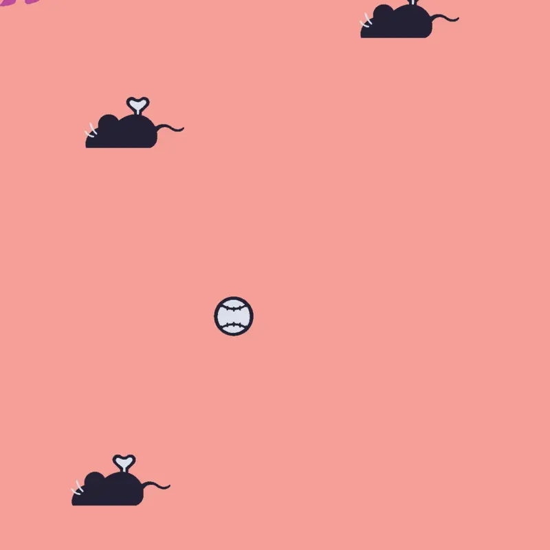 Game by @Fiz_artfulbf
