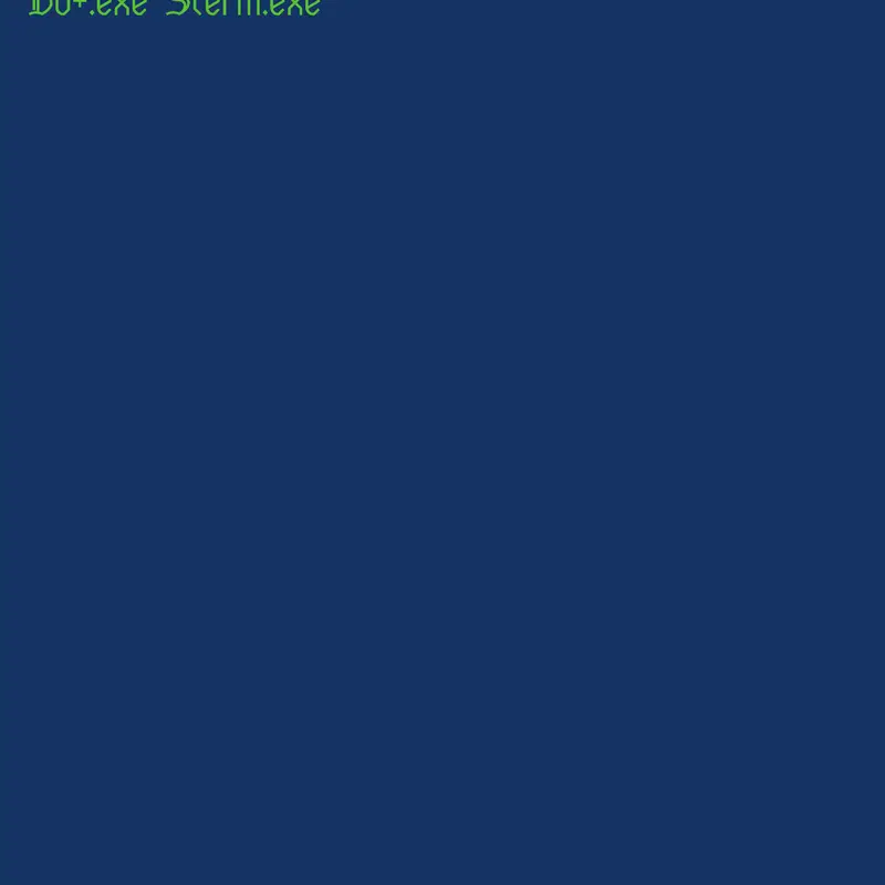 Game by @bendev