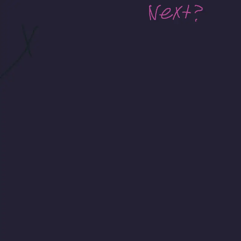 Game by @Your_local_miku