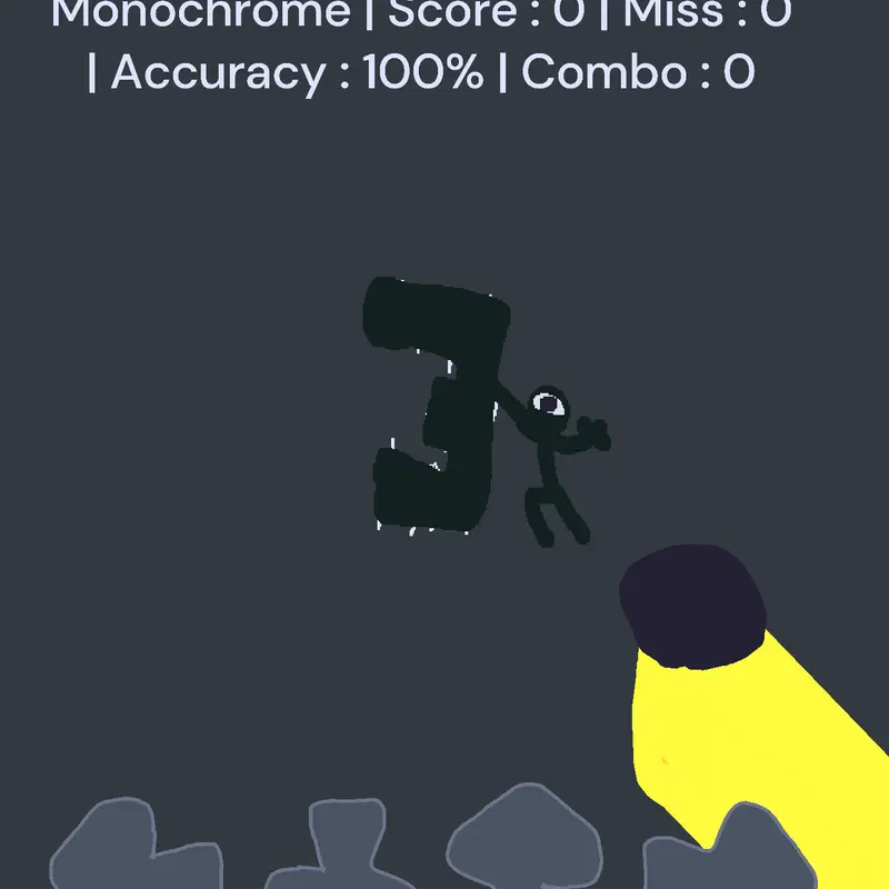 Game by @Bb1mx1