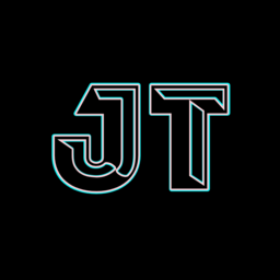 @joytime