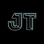 joytime avatar