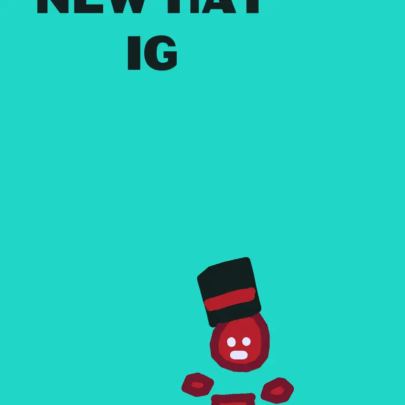 Game by @Fantiasi