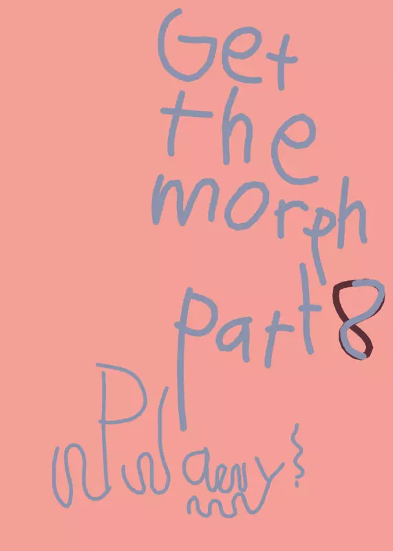 Game by @mr_pyramidNEWMOD