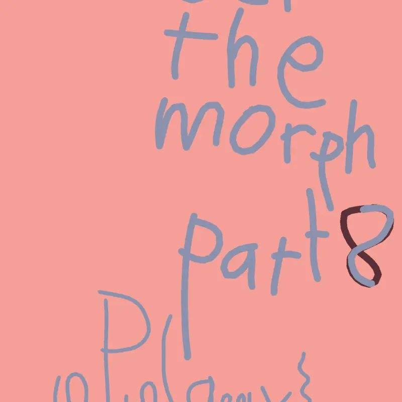 Game by @mr_pyramidNEWMOD