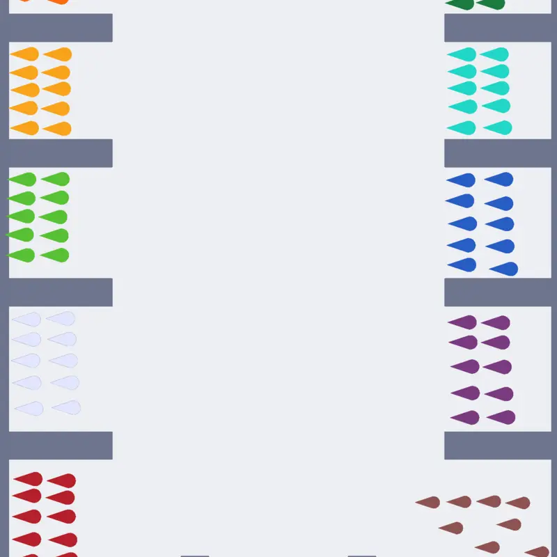 Game by @Rainbow_Toad