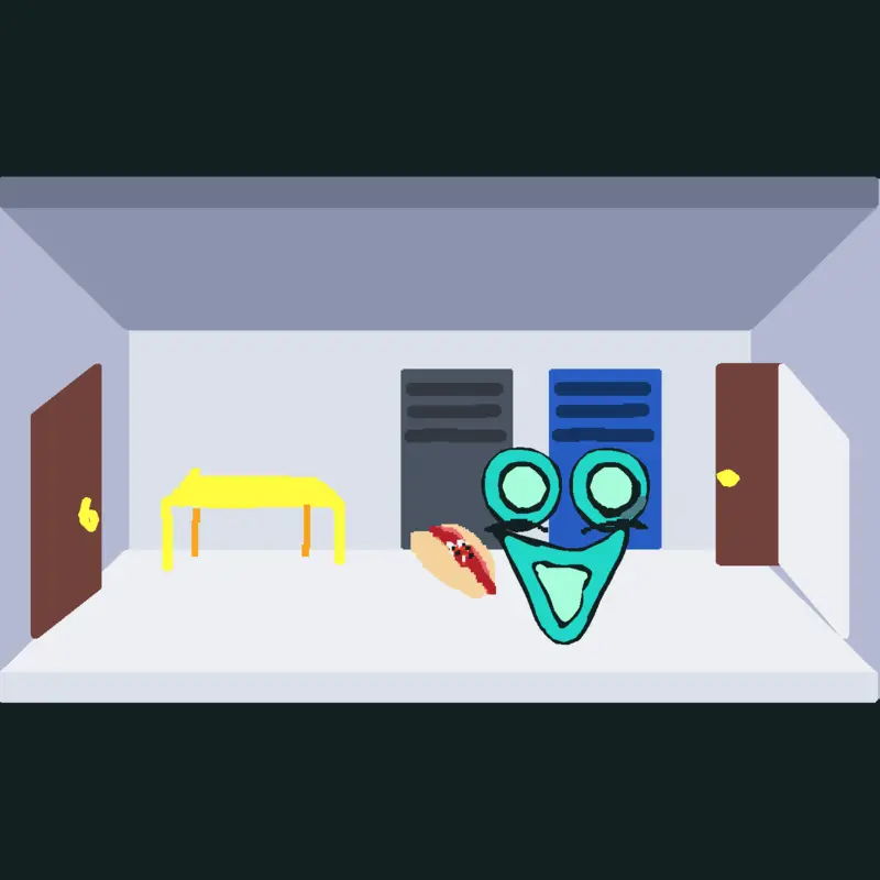 Game by @Grape_planet281