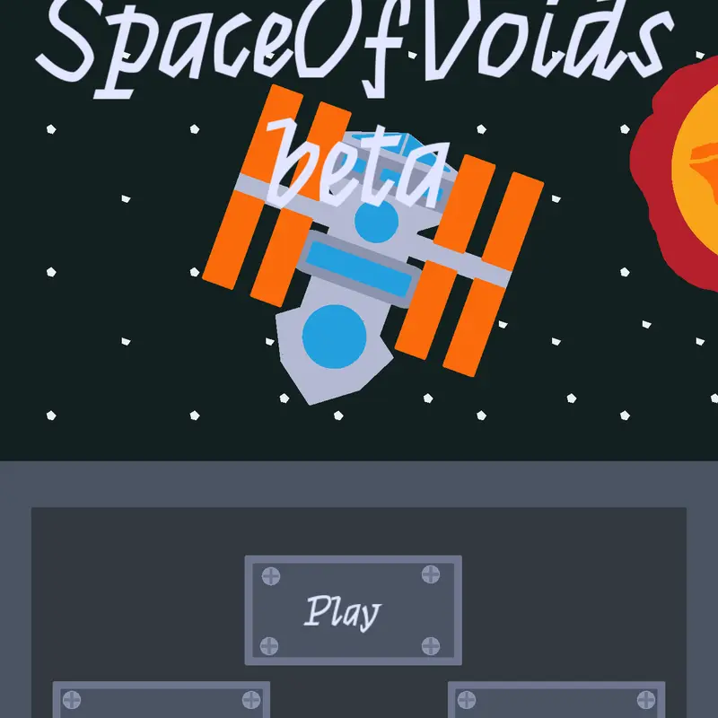 Game by @Superist_TimeFirest