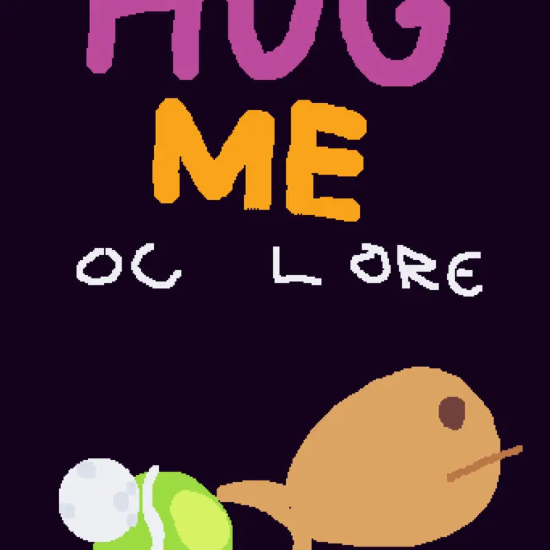 Game by @TengolfieFanatic