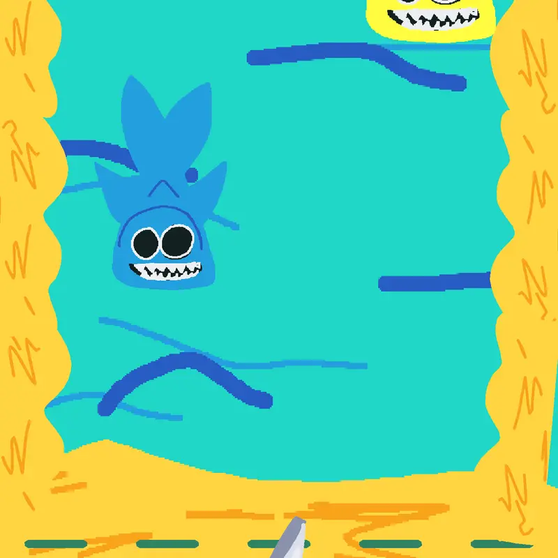 Game by @Gyce-1000