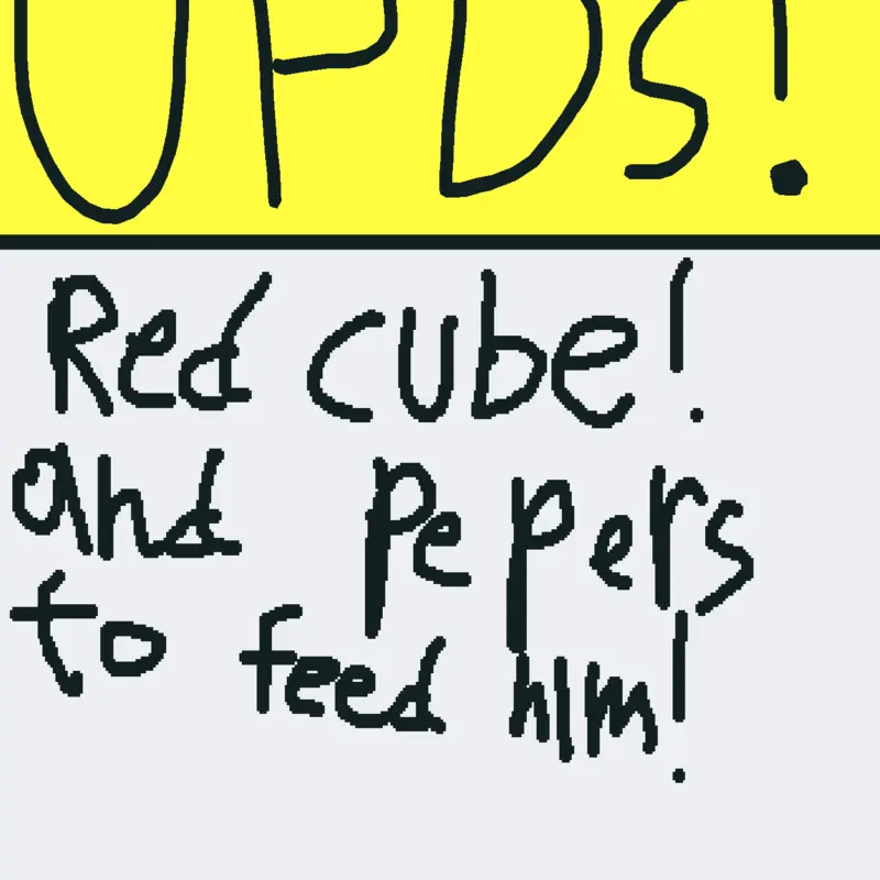 Game by @flutterthebugcat