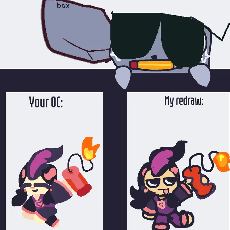 Game by @Niyya6112