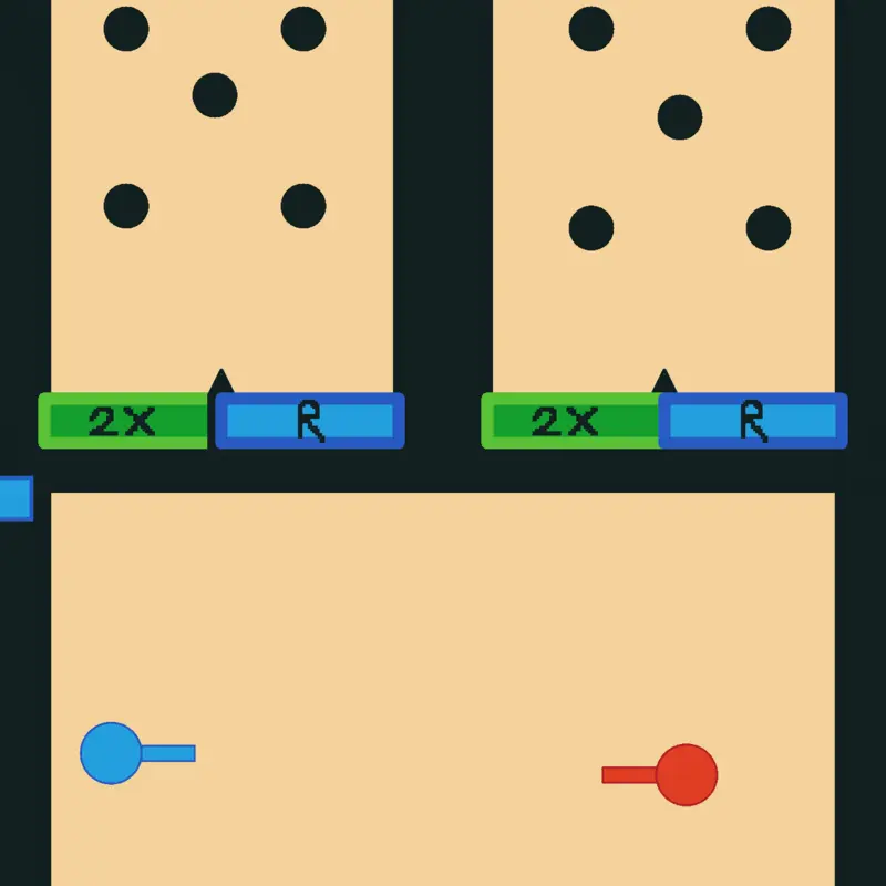 Game by @avenewsmartkidhere