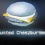 cheezburgertiwn avatar