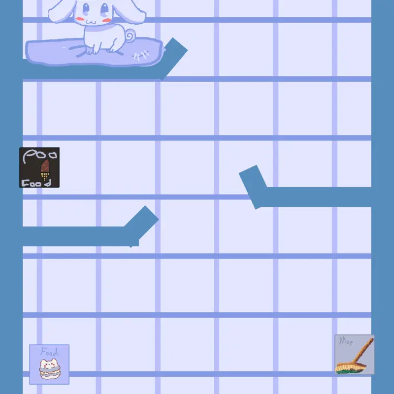 Game by @m1tsuki_pl4yz