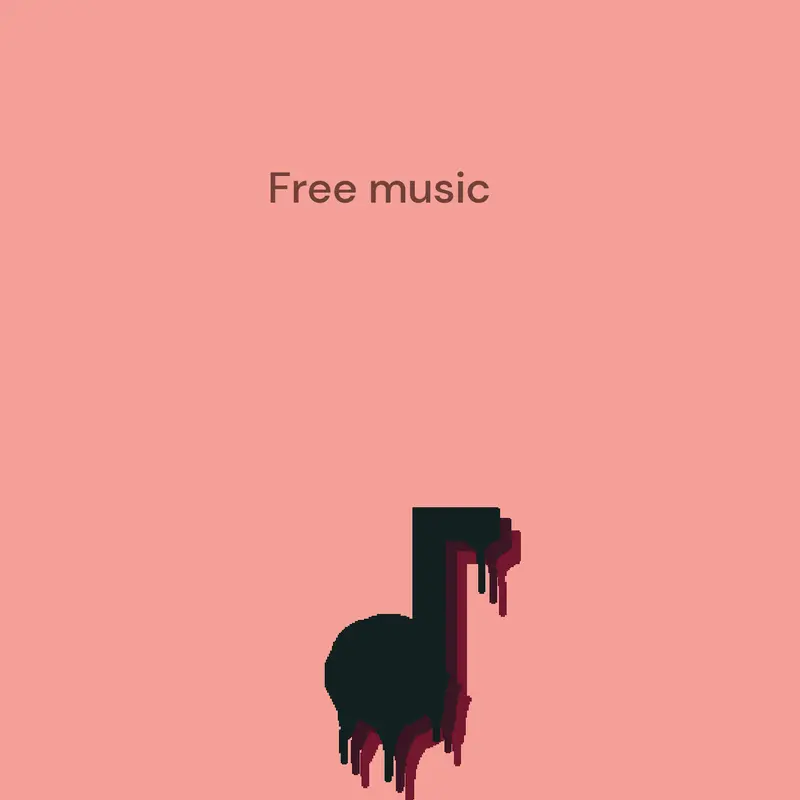 Game by @antiheat29482
