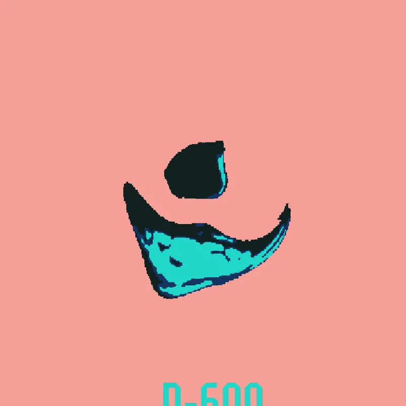Game by @Glitch_guy