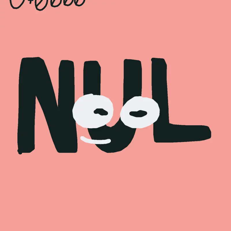 Game by @SpookyScaryWater66