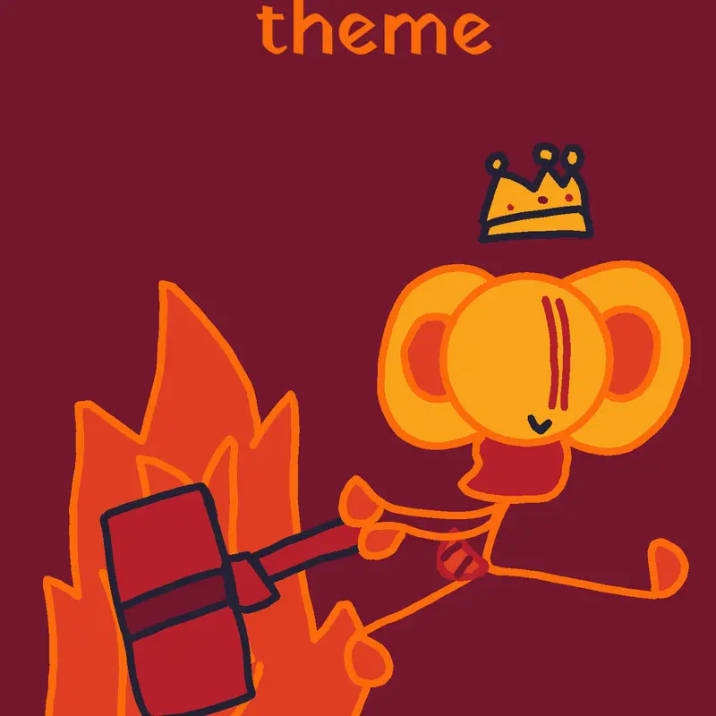 Game by @A70406262