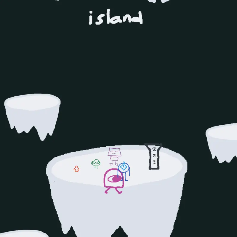 Game by @Lil_king