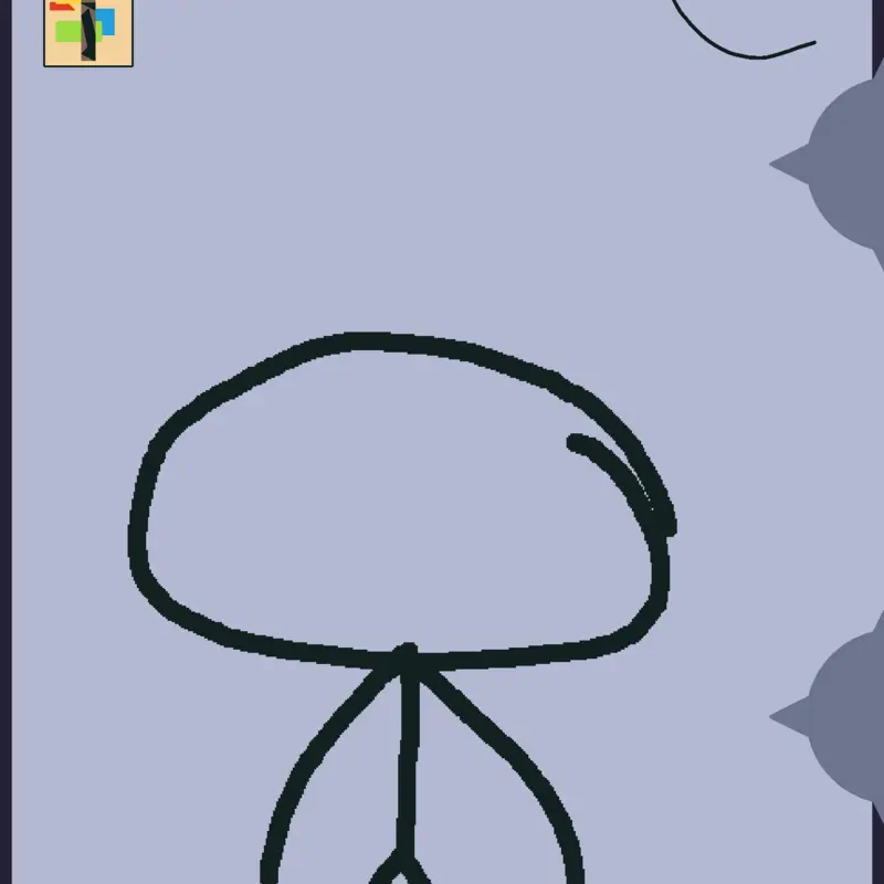 Game by @pang_tang_Studios