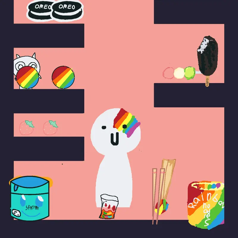Game by @poop2395good2395