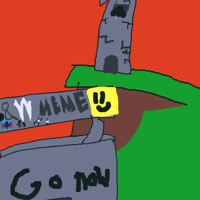 Game by @Asifthesonic