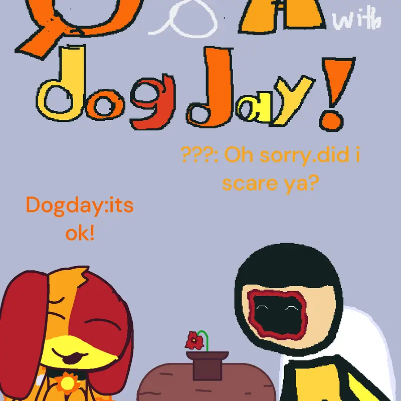 Game by @silly_catnap