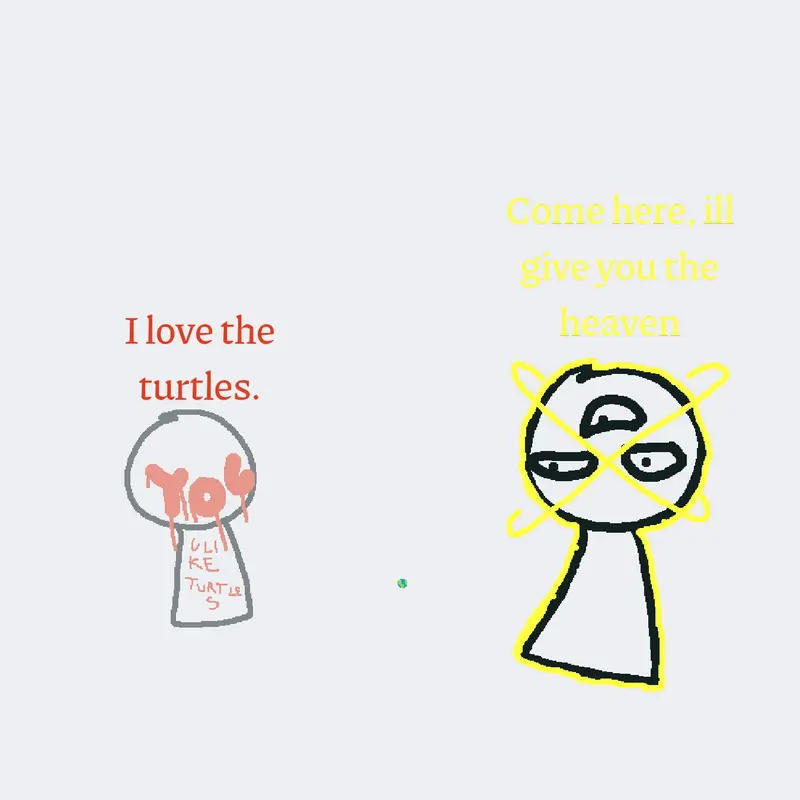 Game by @Flowerplayer