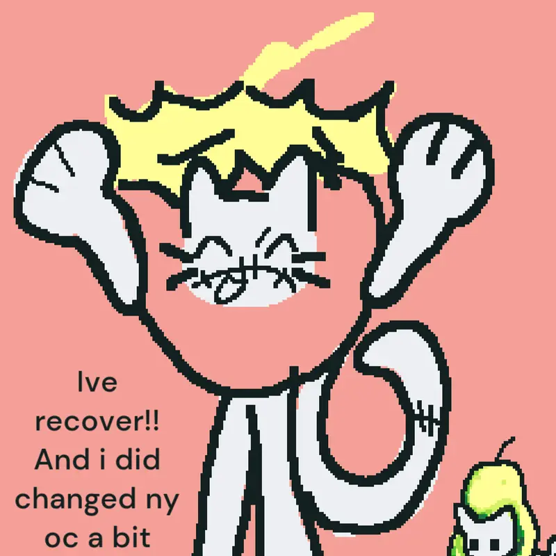 Game by @thesilly_berrycat