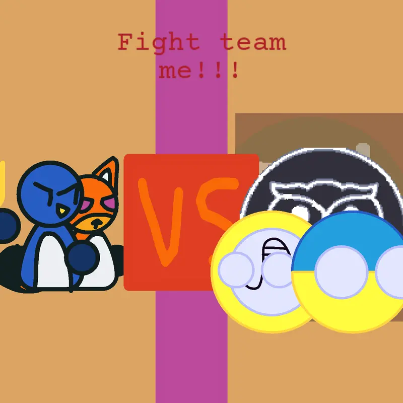 Game by @-_JTIG26_-_ACTP_CP_CODE