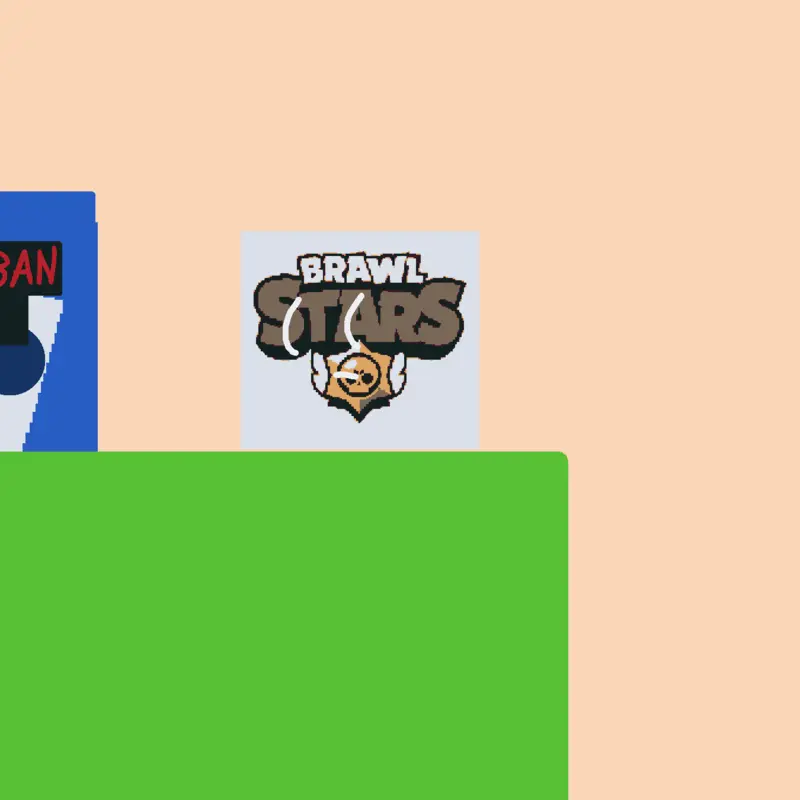 Game by @Quickquackstudios