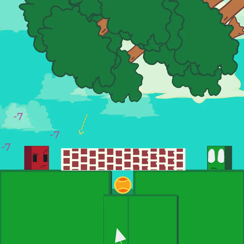 Game by @cat18281884