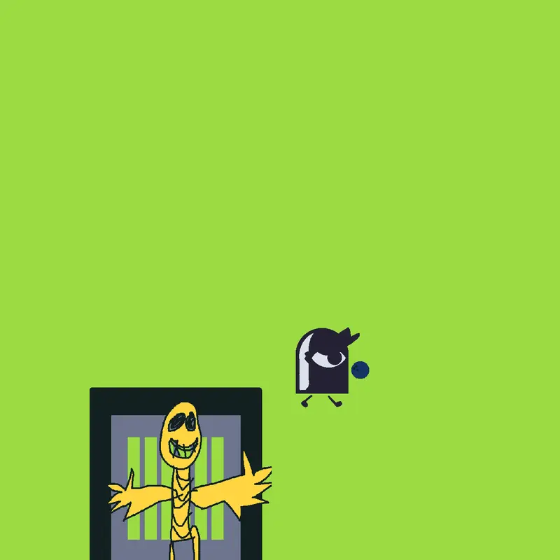 Game by @Gopackgo23