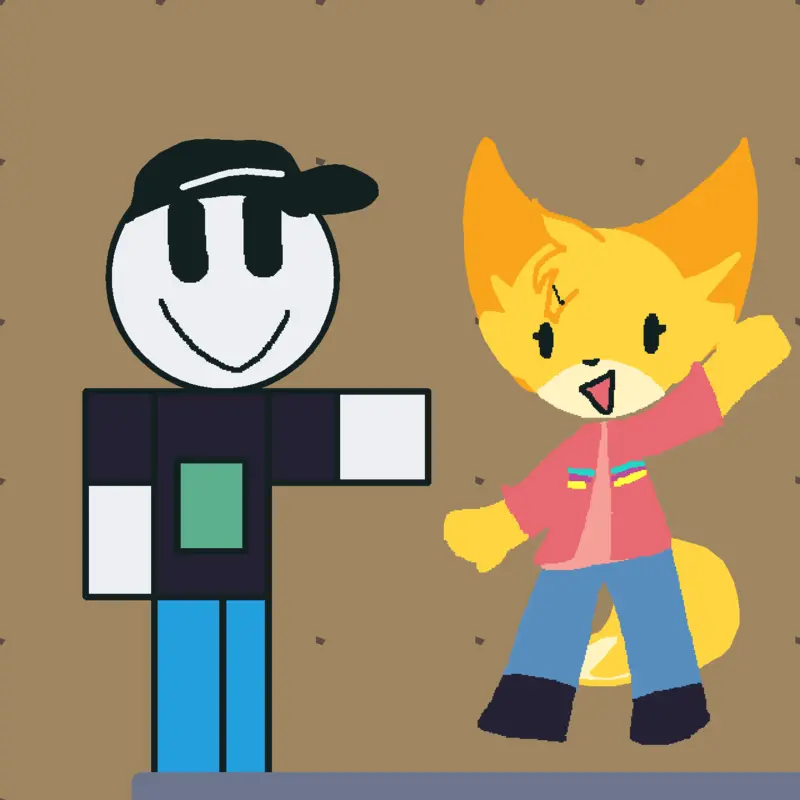 Game by @kakeat