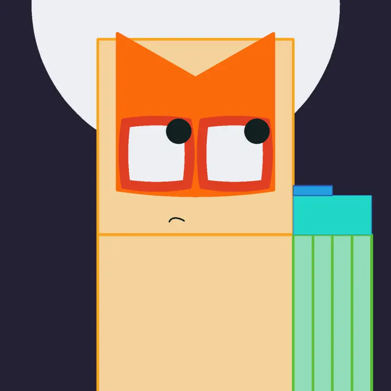 Game by @cloudy17user