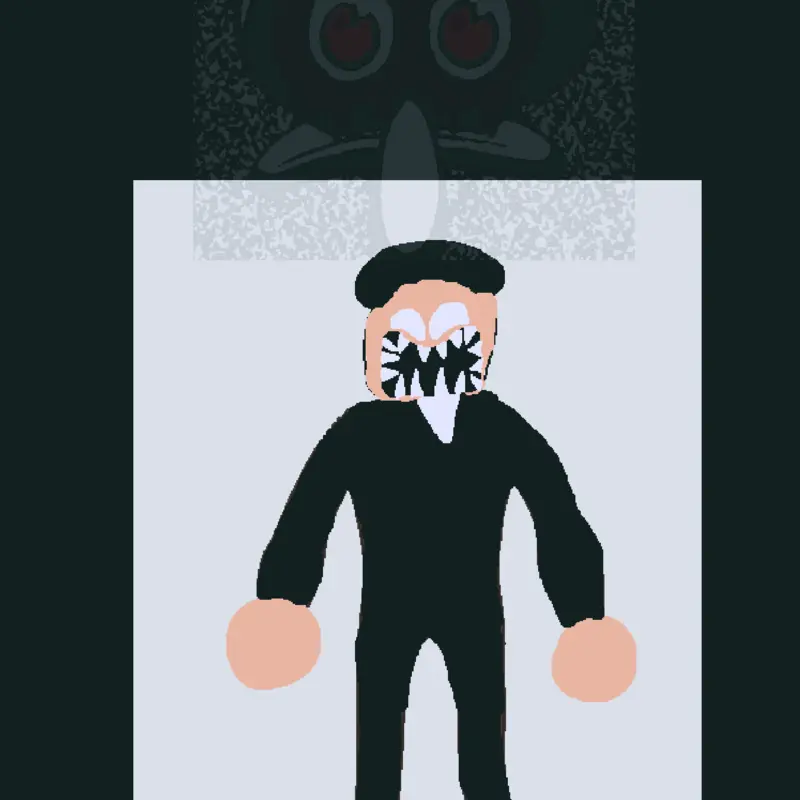 Game by @Andd_1964