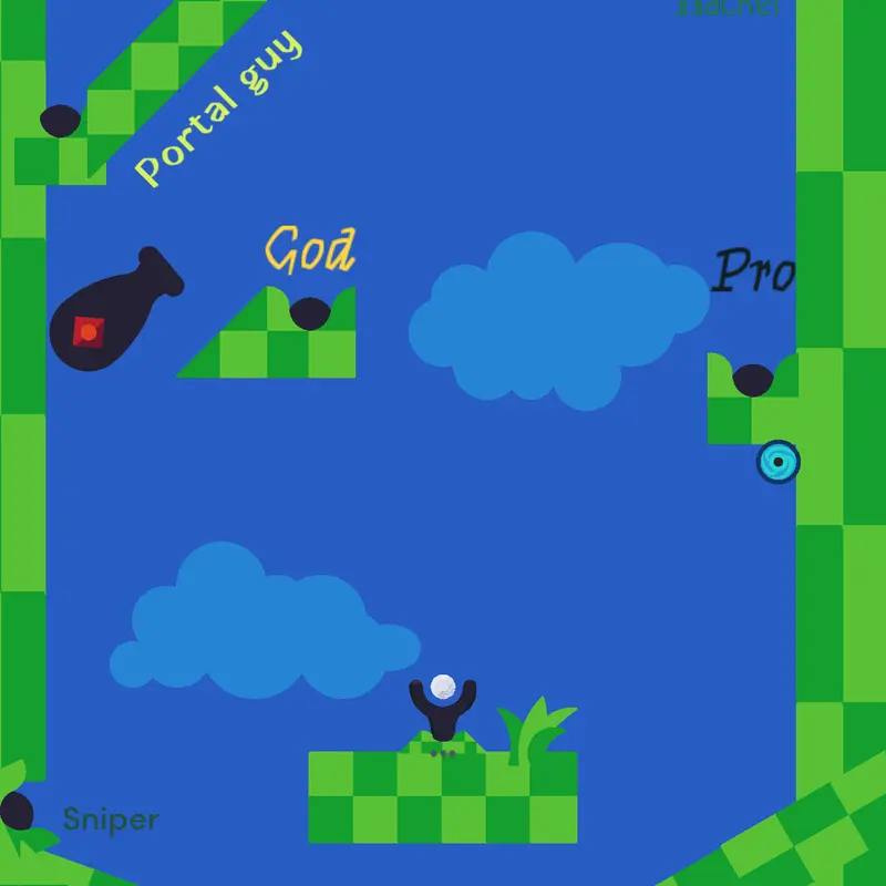 Game by @folmix