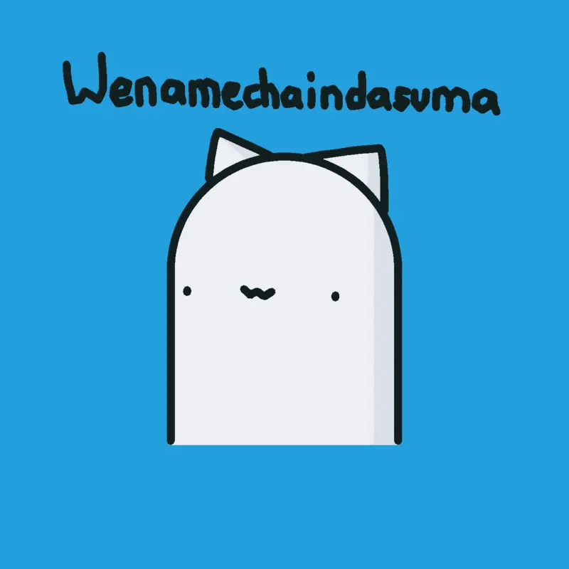 Game by @Meme_Cat_Lord
