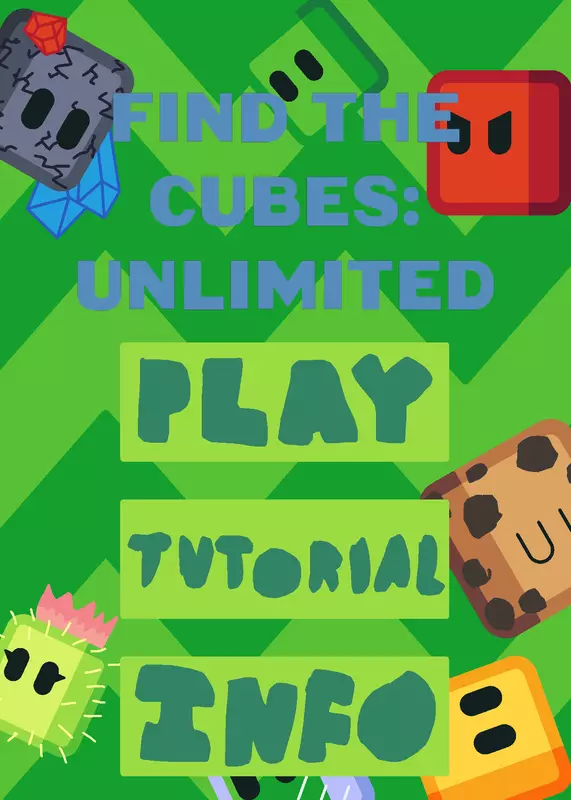 Game by @good_anim_real