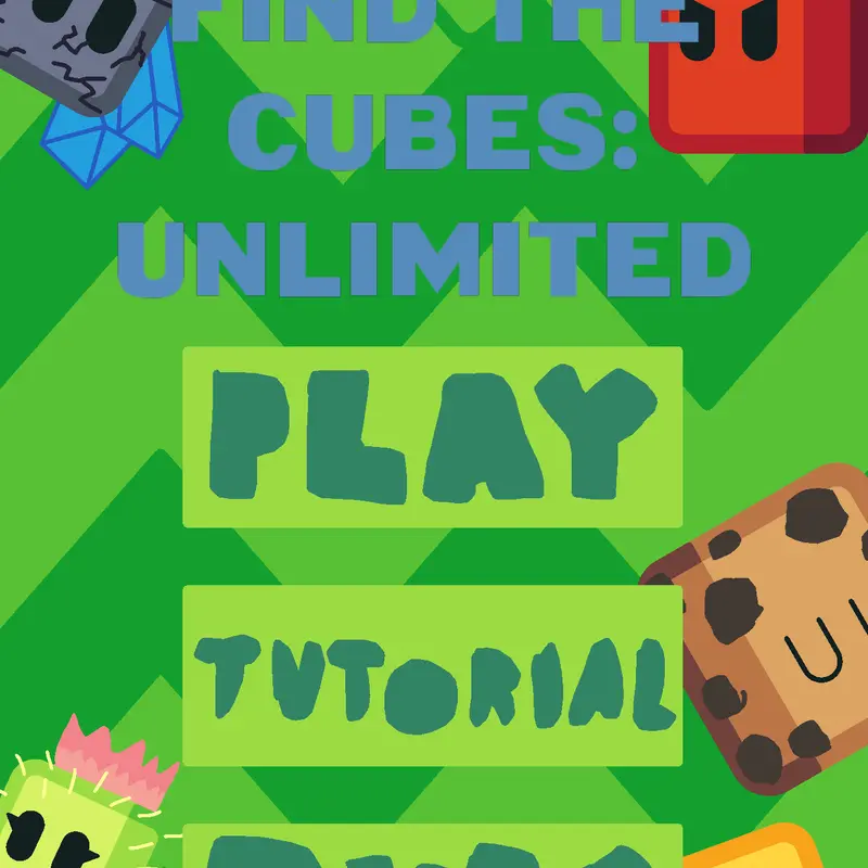 Game by @good_anim_real