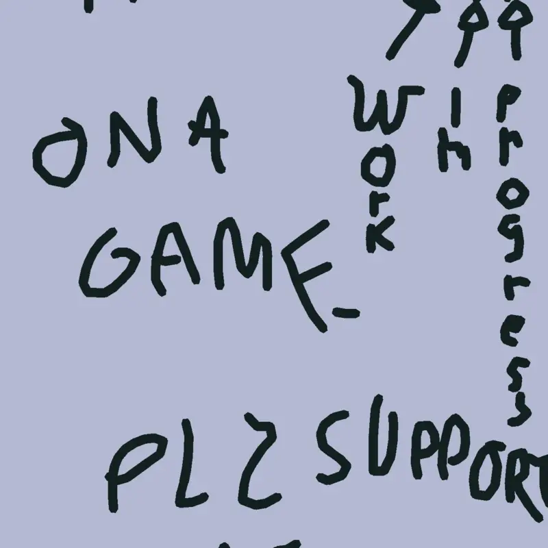 Game by @Baconii__