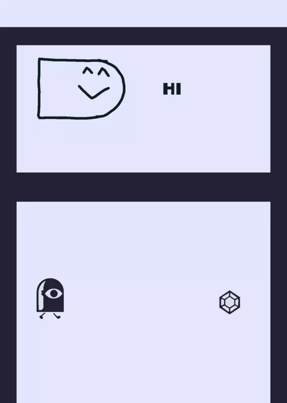 Game by @rockshell