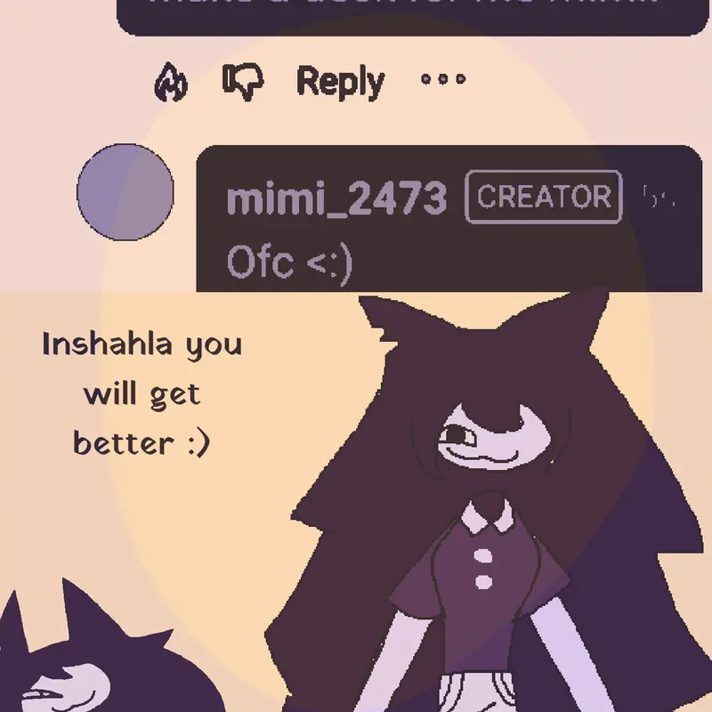 Game by @Mimi_2473