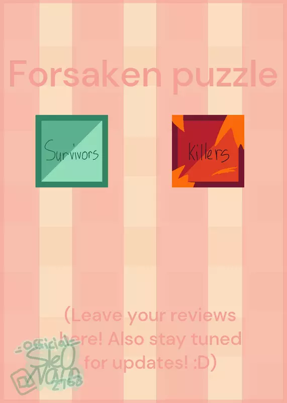 Game by @rostikkostan007n7