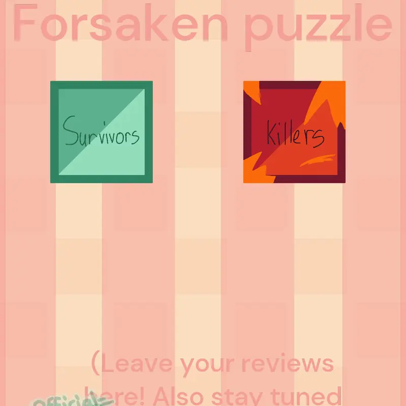 Game by @super-creatorXD
