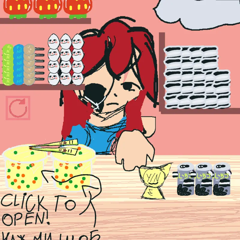 Game by @HeLo_097