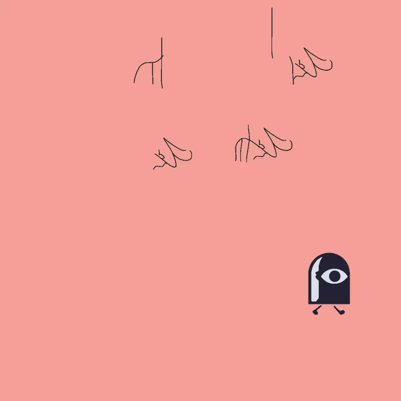 Game by @SCCRealAltAccount
